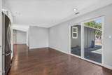 173 Alder Lane - Photo 15