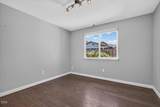 173 Alder Lane - Photo 16