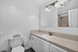 173 Alder Lane - Photo 17