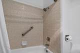 173 Alder Lane - Photo 18