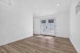173 Alder Lane - Photo 19