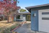 173 Alder Lane - Photo 2