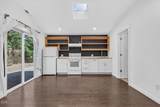 173 Alder Lane - Photo 20