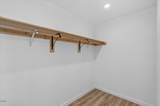 173 Alder Lane - Photo 21
