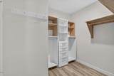173 Alder Lane - Photo 22