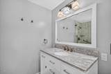 173 Alder Lane - Photo 23