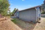 173 Alder Lane - Photo 24