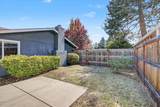 173 Alder Lane - Photo 25
