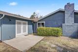 173 Alder Lane - Photo 26