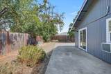 173 Alder Lane - Photo 27