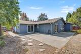 173 Alder Lane - Photo 28