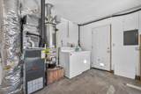 173 Alder Lane - Photo 29