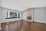173 Alder Lane - Photo 3