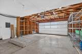 173 Alder Lane - Photo 30