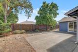 173 Alder Lane - Photo 31