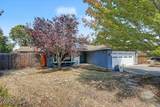 173 Alder Lane - Photo 32