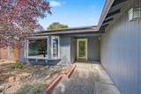 173 Alder Lane - Photo 33
