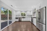 173 Alder Lane - Photo 4