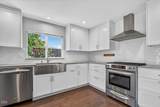 173 Alder Lane - Photo 5