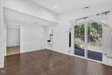173 Alder Lane - Photo 6