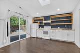 173 Alder Lane - Photo 7