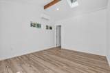 173 Alder Lane - Photo 8
