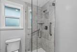 173 Alder Lane - Photo 9