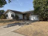 8005 Gladstone Avenue - Photo 1