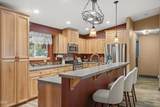 200 Harlow Way - Photo 10