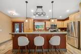 200 Harlow Way - Photo 11