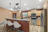 200 Harlow Way - Photo 12