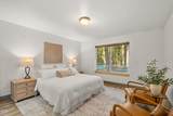 200 Harlow Way - Photo 14