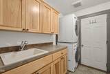 200 Harlow Way - Photo 19