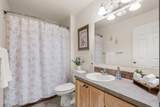 200 Harlow Way - Photo 20