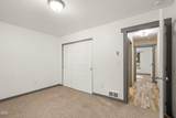 200 Harlow Way - Photo 21