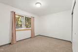 200 Harlow Way - Photo 22