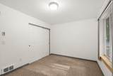200 Harlow Way - Photo 24
