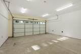 200 Harlow Way - Photo 25