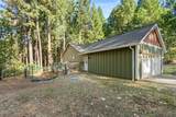 200 Harlow Way - Photo 28
