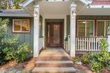 200 Harlow Way - Photo 3