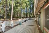 200 Harlow Way - Photo 30