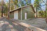 200 Harlow Way - Photo 37
