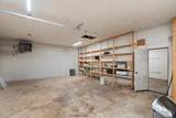 200 Harlow Way - Photo 38