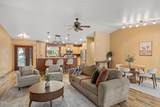200 Harlow Way - Photo 4