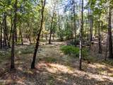 200 Harlow Way - Photo 41