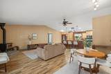 200 Harlow Way - Photo 5