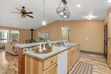 200 Harlow Way - Photo 7