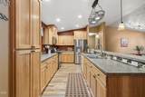 200 Harlow Way - Photo 8