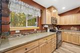 200 Harlow Way - Photo 9