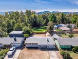 1340 Siskiyou Boulevard - Photo 41